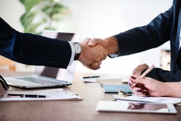 filosofia iroko capital partners empresa inversiones