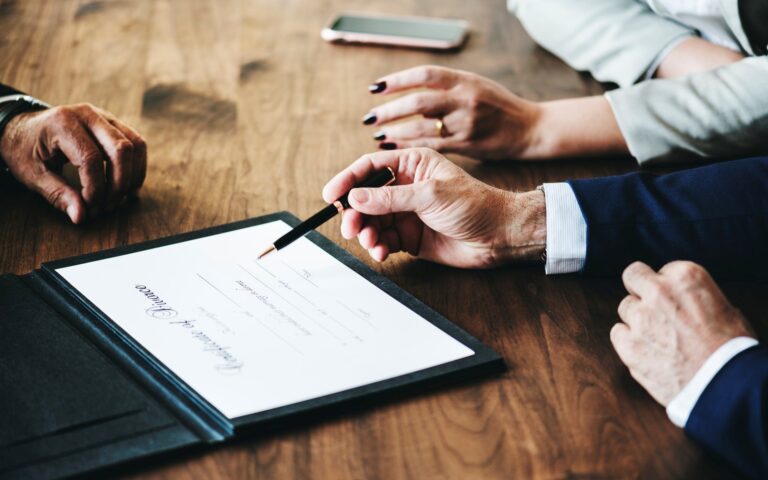 sociedad de inversión iroko capital